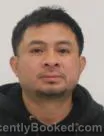 Mugshot of MANUEL DJ GOMEZ-BASTO