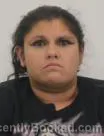 Mugshot of NIABI CHANTAL HUCKFELDT