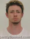 Mugshot of NATHAN JAMES LORENTZ booked in Gilpin County, Colorado on May 16, 2026