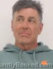 Mugshot of PAUL VINCENT ACCETURA