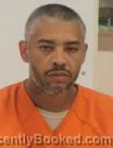 Mugshot of Preston Ross Castro booked in Gilpin County, Colorado on September 2, 2026