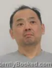 Mugshot of PHONG THU LY