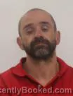 Mugshot of SHAWN DOUGLAS AGLER booked in Gilpin County, Colorado on July 15, 2026