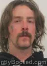 Mugshot of SAMUEL GOODRICH CUMMINGS booked in Gilpin County, Colorado on April 29, 2026