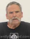 Mugshot of Shane Michael Leland booked in Gilpin County, Colorado on August 25, 2026
