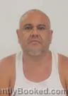 Mugshot of STEPHEN ROBERT LOVATO booked in Gilpin County, Colorado on July 10, 2026