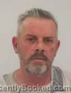 Mugshot of SONNY JAMES SEXTON booked in Gilpin County, Colorado on July 12, 2026