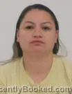 Mugshot of SONIA MARIE SMITH booked in Gilpin County, Colorado on April 28, 2026