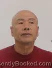 Mugshot of SUCK HOON YOON booked in Gilpin County, Colorado on April 20, 2026