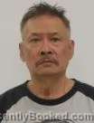 Mugshot of THUA VAN HA