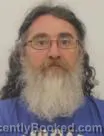 Mugshot of TYRONE THOMAS NAGEL booked in Gilpin County, Colorado on July 30, 2026