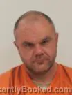 Mugshot of Tyler Larson Squires booked in Gilpin County, Colorado on September 10, 2026