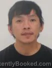 Mugshot of YANG VANG booked in Gilpin County, Colorado on June 9, 2026