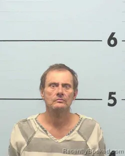 Mugshot of SHONER RAY OLLIS