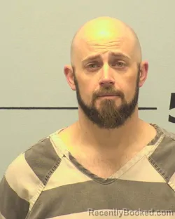 Mugshot of ANDREW BAXTER QUINN