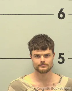 Mugshot of BRADLEY STEVEN WRIGHT