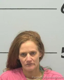 Mugshot of JAMA MIKHAIL PUMA