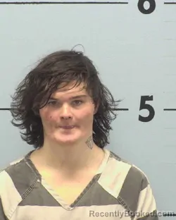 Mugshot of JEFFREY JORDAN SAIN