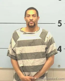 Mugshot of WILLIAM LEE LIPFORD