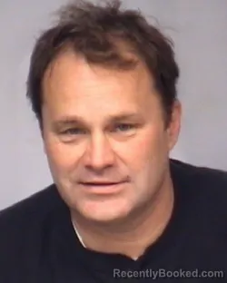 Mugshot of WALTER HENRY CARAWAY