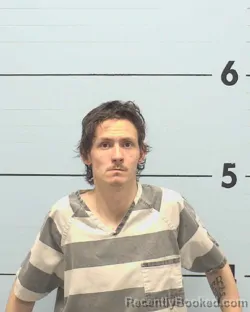 Mugshot of GENE EDWARD ROWE