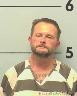 Mugshot of JAKUB POCIEJOWSKI