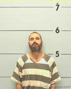 Mugshot of JOSHUA ROBERT LUCIUS