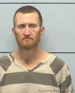 Mugshot of JOSHUA DAVID INGRAM