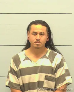 Mugshot of SOMPHONG SAYASAENG