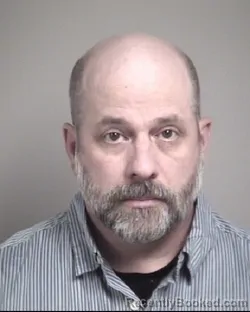 Mugshot of ANDREW WILLIAM KERR