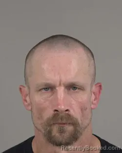 Mugshot of JAMES EDWARD ENNIS