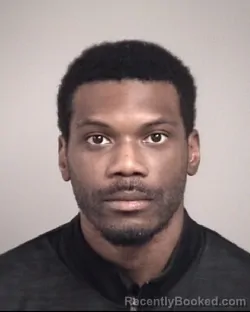 Mugshot of THOMAS EDWARD LATHORPE