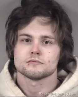 Mugshot of RYAN MICHAEL STAMPER