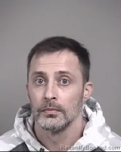 Mugshot of JAMI JOSEPH CRISCIONE