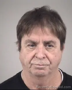 Mugshot of JOEY LYNN RINEHARDT