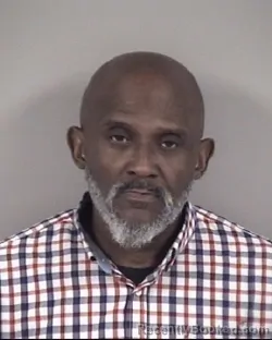 Mugshot of KELLY JEROME HOWZE