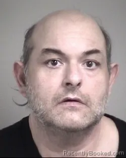 Mugshot of JACOB RICH NERREN