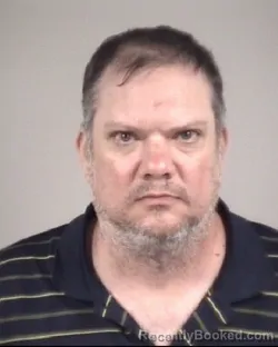 Mugshot of ADAM DAVID TAYLOR