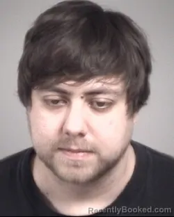 Mugshot of OSCAR EMILIO LIMA