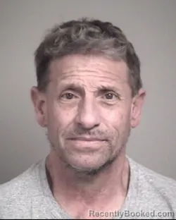 Mugshot of JASON ALLAN ADAMS