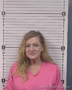 Mugshot of ADRIAN RENARD PARSON