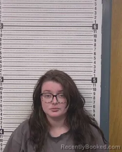 Mugshot of JOHN MITCHELL TAYLOR