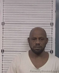 Mugshot of MICHAEL SHELDON SCOTT