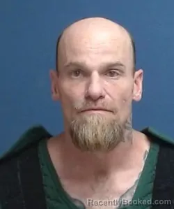 Mugshot of Robin Laverle Webb