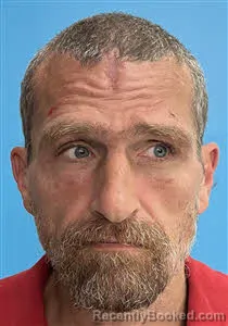 Mugshot of Salvatore Saputo