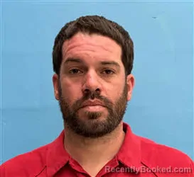 Mugshot of Johnattan Maldonado- Echevarria booked in Desoto County, Florida on April 24, 2026