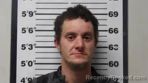 Mugshot of MICHAEL ANTHONY ASPIOTE
