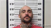 Mugshot of JOSEPH PAUL-BIRD COSTA booked in Carteret County, North Carolina on June 24, 2026