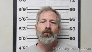 Mugshot of MARCELLO JOSEPH DALLEO