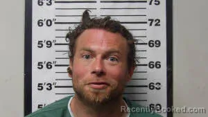 Mugshot of SKYLER WAYNE EPPERLEY